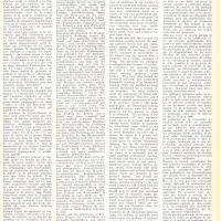 Si rinnova la nostra scuola?, di Marcello Peretti, maggio - giugno 1960, anno VIII, n. 3, p. 5