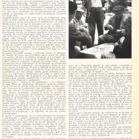 Tempo libero conquista della macchina e problema sociale, di Francesco Maria Vito, settembre - ottobre 1959, anno VII, n. 5, p. 5