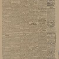 Il Giornale d'Italia, 14.05.1918, p.2