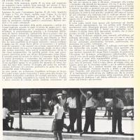 Tempo libero conquista della macchina e problema sociale, di Francesco Maria Vito, settembre - ottobre 1959, anno VII, n. 5, p. 7