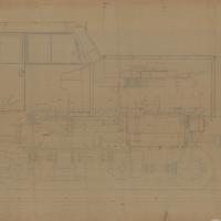 Locomotore da manovra 0-3-0 - insieme