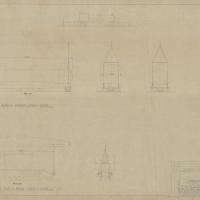 Locomotive Garratt - Schema di sollevamento