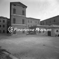 Genova - Coronata
