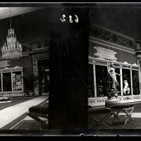 Salone delle Repubbliche americane (originale)