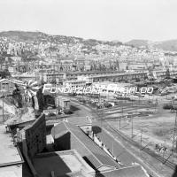 Genova - panorama