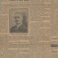 Il Giornale d'Italia, 02.06.1918, p. 1