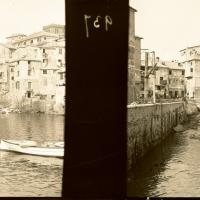Boccadasse (originale)