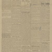 Il Piccolo, 13.05.1918, p. 2