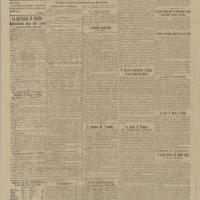 Il Piccolo, 13.05.1918, p. 4