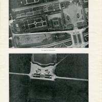 L'Illustrazione Italiana - numero speciale dedicato alla trasvolata su Vienna - p. 11