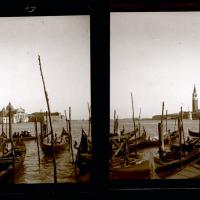 Isola di San Giorgio (originale)