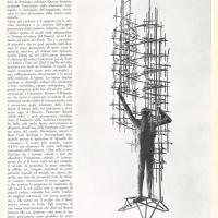L'Ottocento scientifico - di G. Sermonti e G. Gualandi - ottobre 1961, anno IX, n. straordinario, p. 19