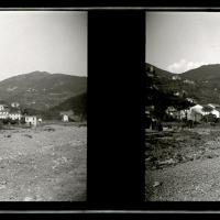 Prato. Vista dalla Plinthos (originale)
