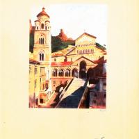 Amalfi