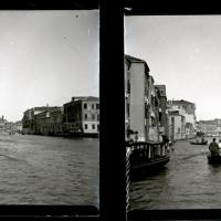 Canal Grande (originale)