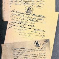 Il 20 giugno 1899 fu costituita col capitale di 4 milioni di Lire, la Società Industriale Elettrochimica di Pont Saint Martin poi trasformata in SIP, gennaio - febbraio 1960, anno VIII, n. 1, p. 23