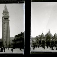 Campanile di San Marco (originale)