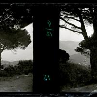 Panorama di S. Margherita dal Portofino Klum (originale)