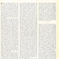 Considerazioni sull'alternativa dei programmi radiotelevisivi, di Guido Guarda, novembre - dicembre 1960, anno VIII, n. 6, p. 3