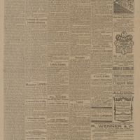 Il Giornale d'Italia, 09.05.1918, p. 2