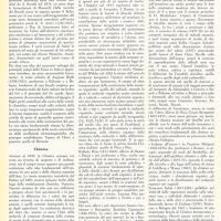 L'Ottocento scientifico - di G. Sermonti e G. Gualandi - ottobre 1961, anno IX, n. straordinario, p. 14