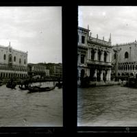 Palazzo Ducale visto dalla laguna (originale)