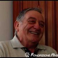 Franchi Eraldo - terza parte