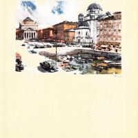 Trieste