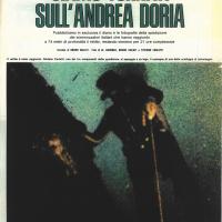 Domenica del Corriere, 10 set. 1968, p. 31