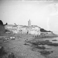San Giuliano (taglio)