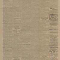 Il Giornale d'Italia, 15.05.1918, p. 3