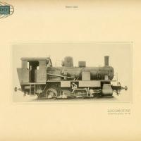 Tavola 37