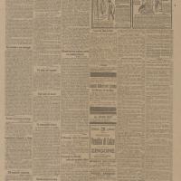 Il Giornale d'Italia, 09.05.1918, p. 4