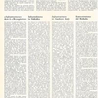 Infrastrutture nel Mezzogiorno, di Giacomo Corna-Pellegrini, marzo - giugno 1959, anno VII, nn. 2-3, p. 10