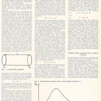Sviluppi della fisica nucleare dei processi di fusione, di Giorgio Cortellessa, maggio - agosto 1958, anno VI, nn. 3-4, p. 5
