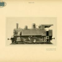 Tavola 35
