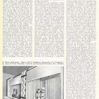 Considerazioni sull'alternativa dei programmi radiotelevisivi, di Guido Guarda, novembre - dicembre 1960, anno VIII, n. 6, p. 8