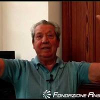 Panizzi Francesco - seconda parte