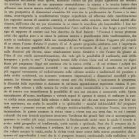 Un decennio e oltre - di Francesco d'Arcais, novembre - dicembre 1962, anno X, n. 6, p. 18