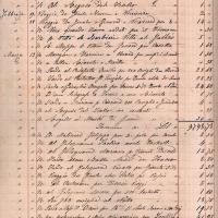 p. 10