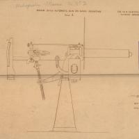 Cannone automatico navale da 37