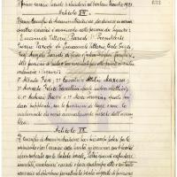 Atto costitutivo e statuto Moto Guzzi, p. 7