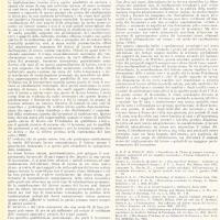 Lavoratori e nuove tecniche, di Leonardo Ancona, gennaio - febbraio 1960, anno VIII, n. 1, p. 6
