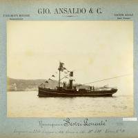 Rimorchiatore Sestri Ponente, 1888 (FP.031868)