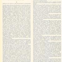 L'industrializzazione del mezzogiorno di Leo Solari, marzo-aprile 1956, anno IV, n. 2, p. 22