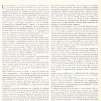La programmazione nelle aziende a prevalente partecipazione statale, di Aldo Fascetti, marzo - aprile 1960, anno VIII, n. 2, p. 3