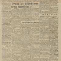Il Messaggero, 11.05.1918, p. 2
