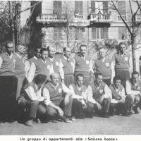 Squadra di bocce del Dopolavoro, p.12