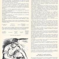 Valutazione delle mansioni di lavoro e dei meriti personali, di Gianfranco Magnaghi, settembre - ottobre 1958, anno VI, n. 5, p. 8