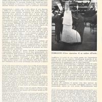 L'industrializzazione del mezzogiorno di Leo Solari, marzo-aprile 1956, anno IV, n. 2, p. 17